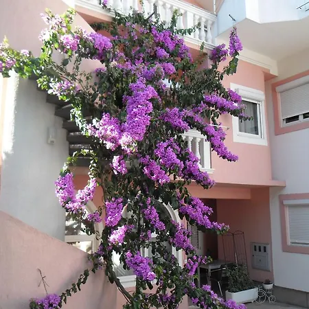 Apartman Goge *