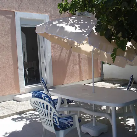 Goge * Biograd na Moru