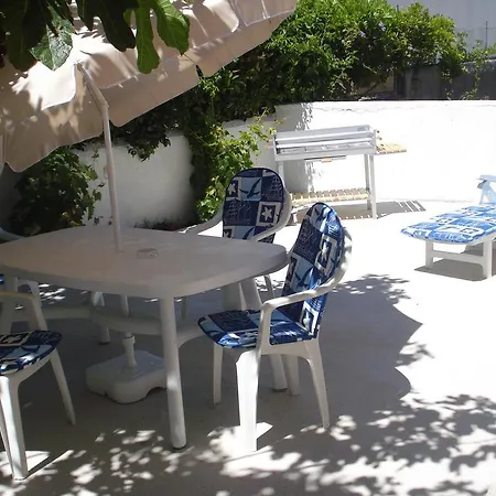 Goge Apartman Biograd na Moru