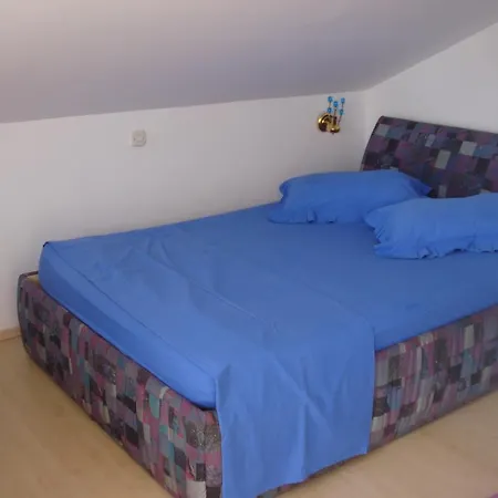 Apartman Goge