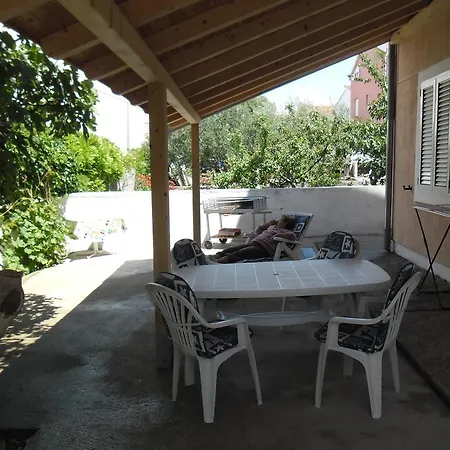 Goge * Biograd na Moru