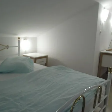 Apartman Goge Biograd na Moru