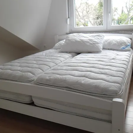 Goge Apartman *