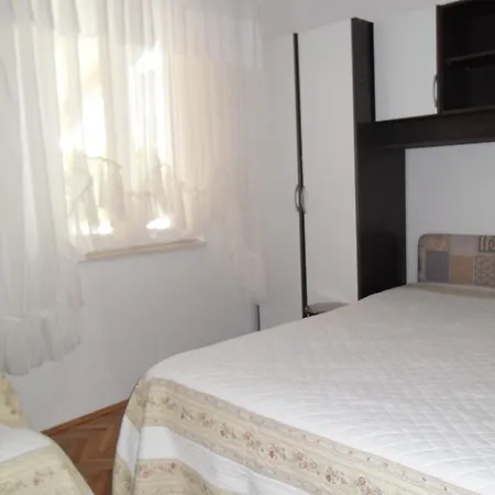Goge Apartman