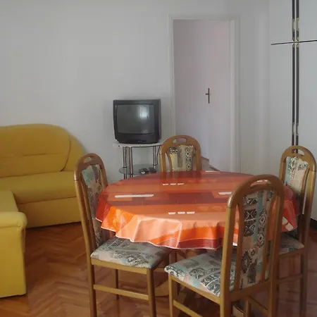 Apartman Goge