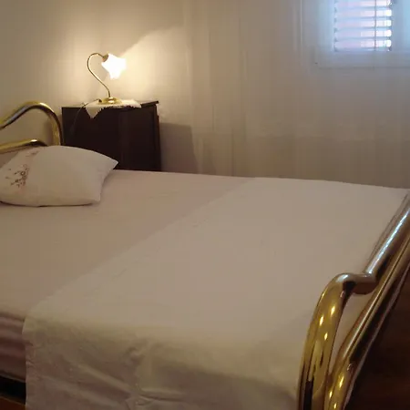Apartman Goge Biograd na Moru