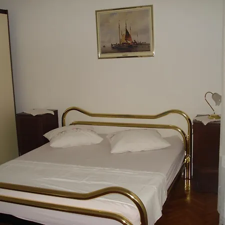 Apartman Goge