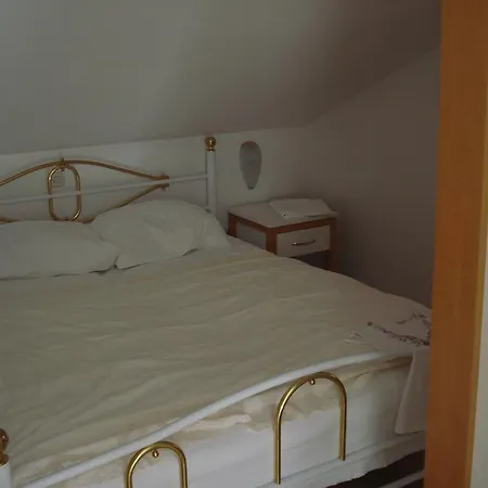 Apartman Goge Biograd na Moru